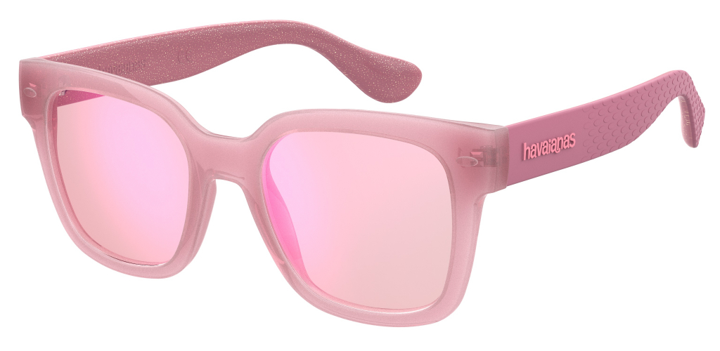 Купить женские солнцезащитные очки havaianas UNA