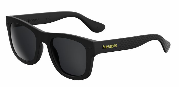 Купить мужские солнцезащитные очки havaianas PARATY/L