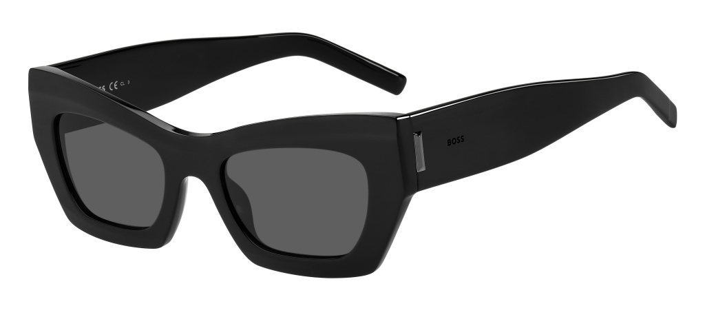 Купить женские солнцезащитные очки HUGO BOSS BOSS 1363/S