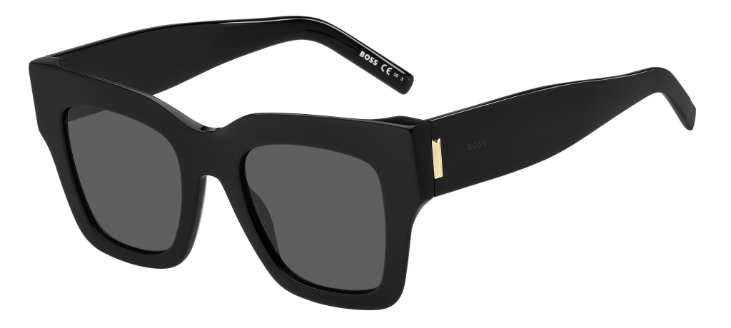 Купить женские солнцезащитные очки HUGO BOSS BOSS 1386/S