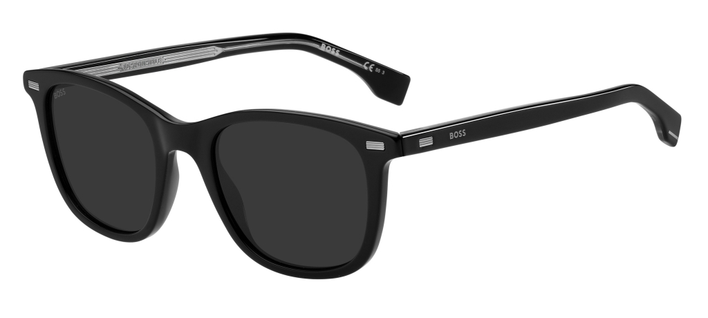 Купить мужские солнцезащитные очки hugo boss BOSS 1366/S