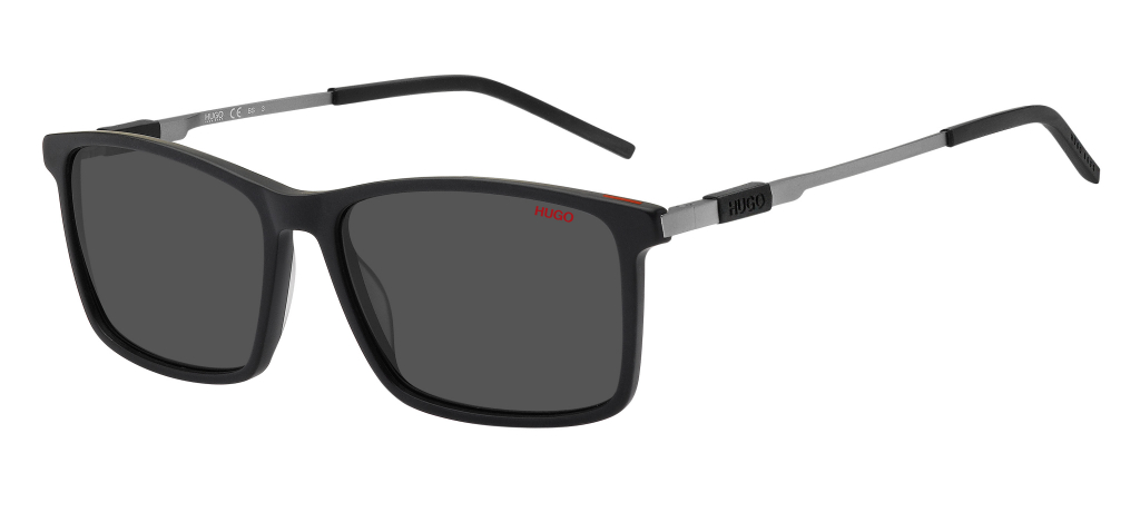 Купить мужские солнцезащитные очки HUGO HG 1099/S