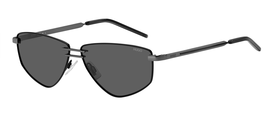 Купить мужские солнцезащитные очки HUGO HG 1167/S