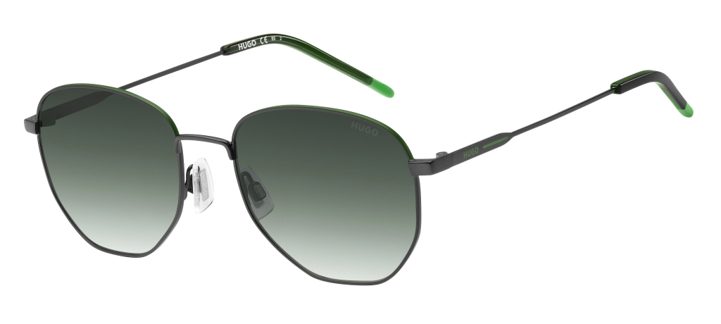 Купить мужские солнцезащитные очки hugo HG 1178/S