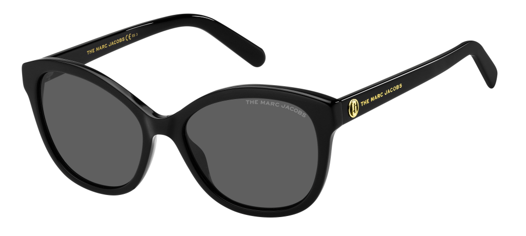Купить женские солнцезащитные очки MARC JACOBS MARC 554/S