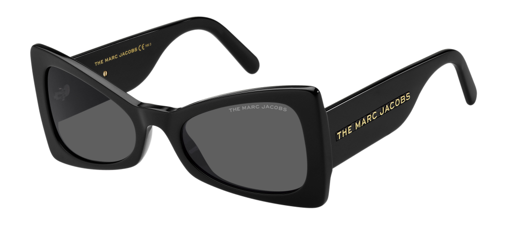Купить женские солнцезащитные очки MARC JACOBS MARC 553/S
