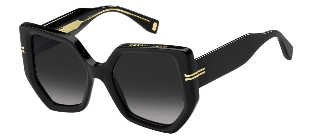 Купить женские солнцезащитные очки MARC JACOBS MJ 1046/S