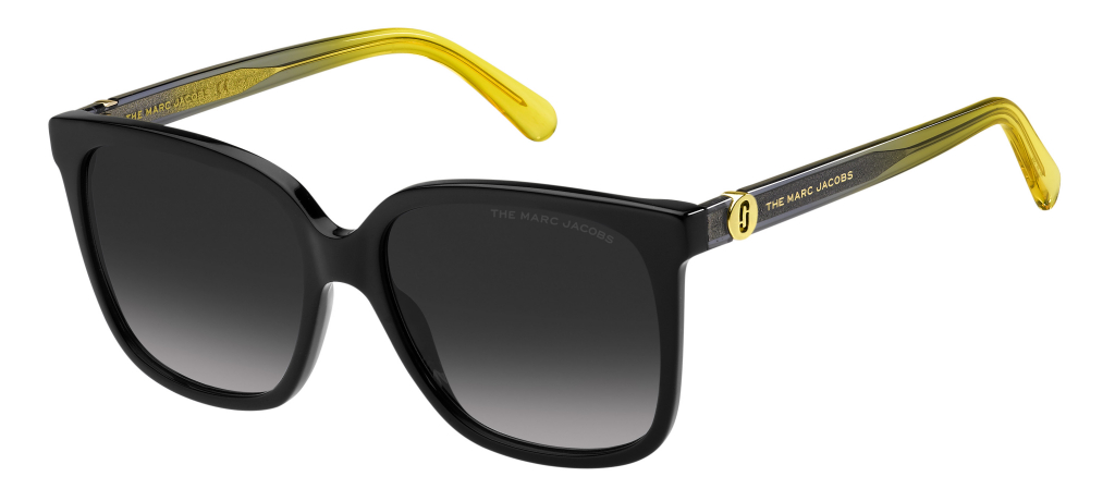 Купить женские солнцезащитные очки MARC JACOBS MARC 582/S
