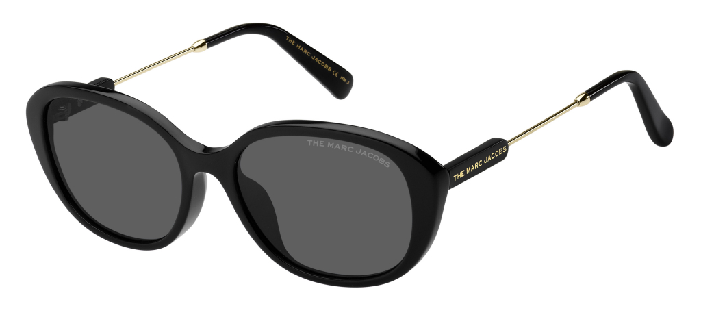 Купить женские солнцезащитные очки MARC JACOBS MARC 611/F/S