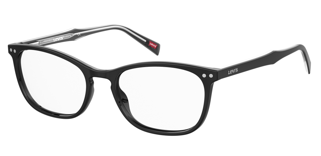 Купить  очки LEVI'S LV 5026
