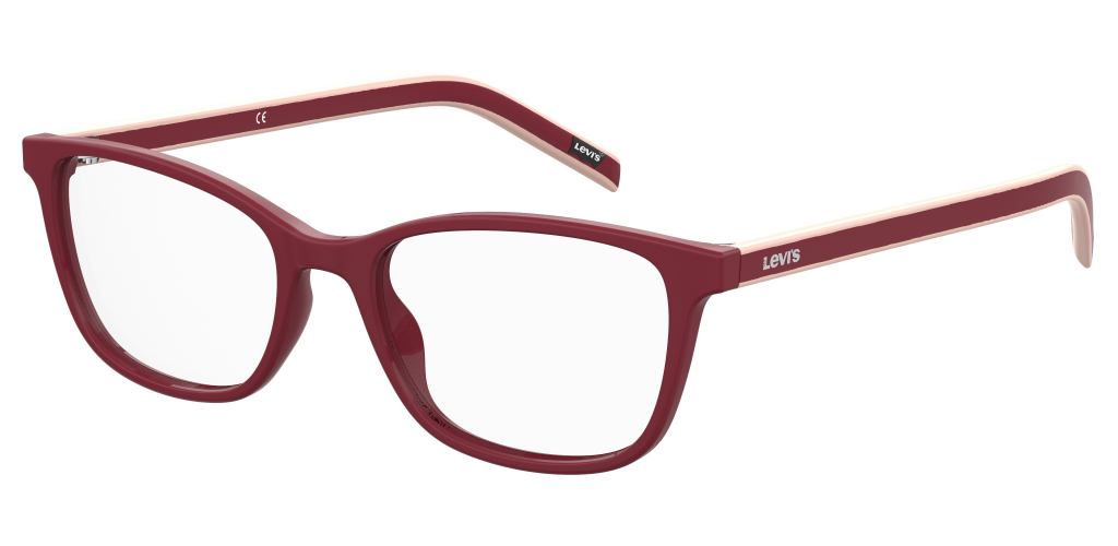 Купить  очки LEVI'S LV 1032