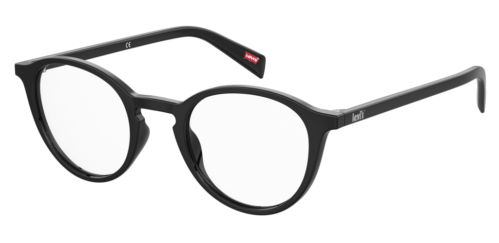 Купить  очки LEVI'S LV 1036