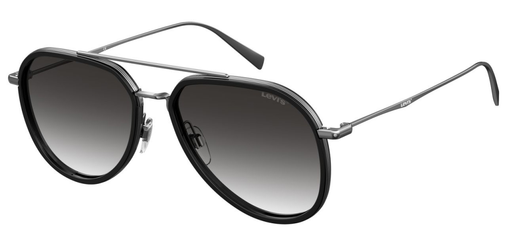 Купить мужские солнцезащитные очки LEVI'S LV 5000/S