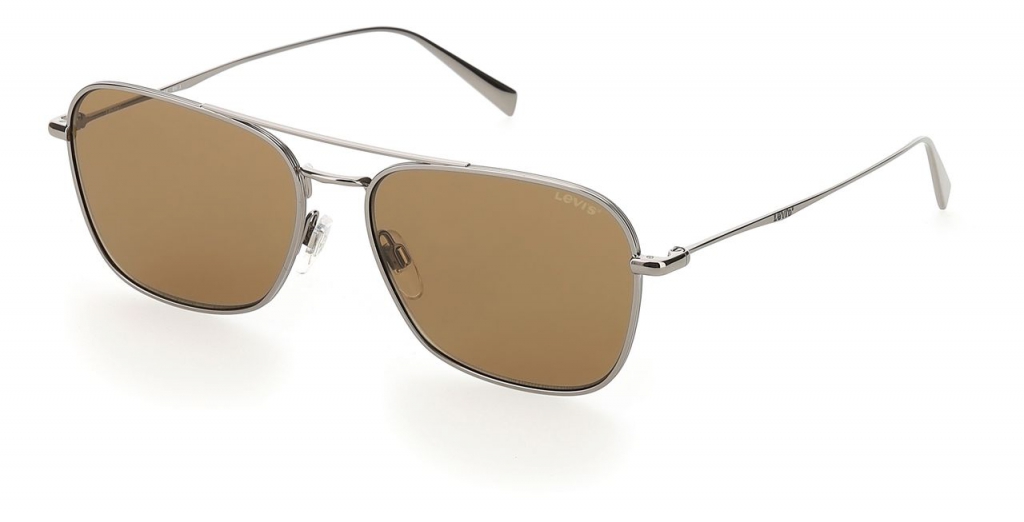 Купить мужские солнцезащитные очки LEVI'S LV 5001/S