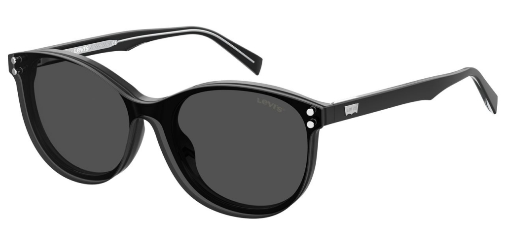 Купить женские солнцезащитные очки LEVI'S LV 5012/CS
