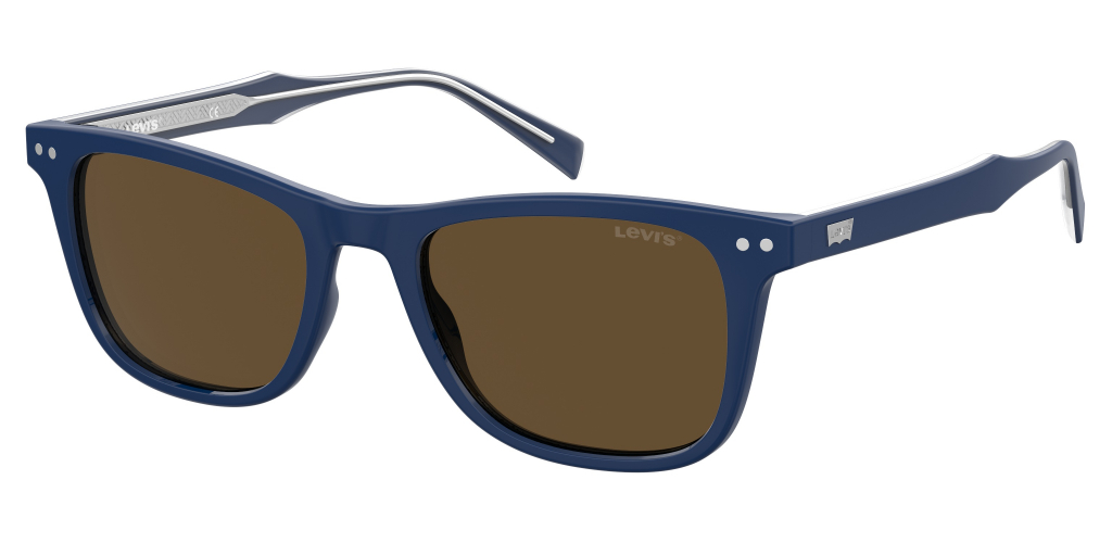 Купить мужские солнцезащитные очки LEVI'S LV 5016/S