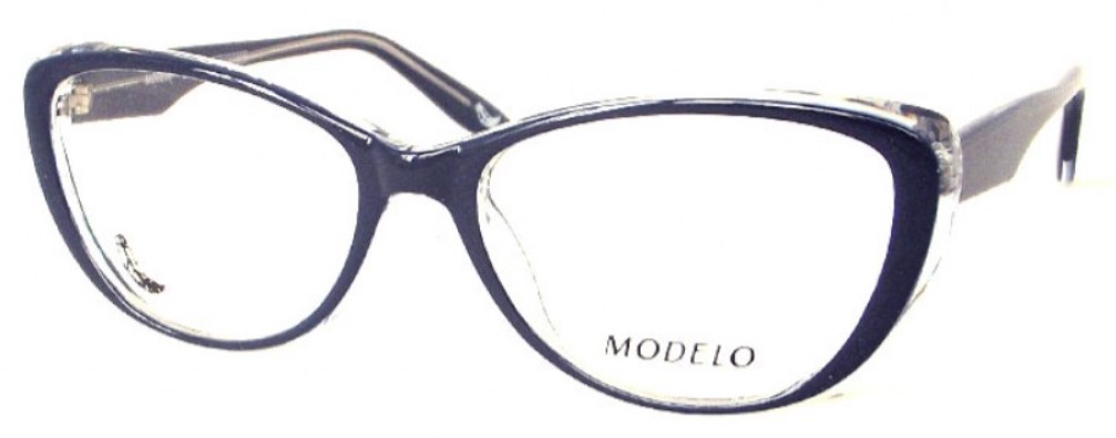 Купить  очки MODELO MODELO 5038 
