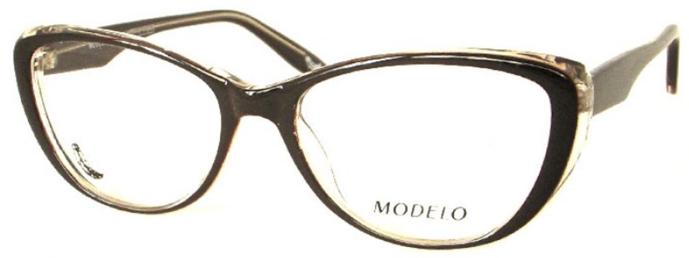 Купить  очки MODELO MODELO 5038 