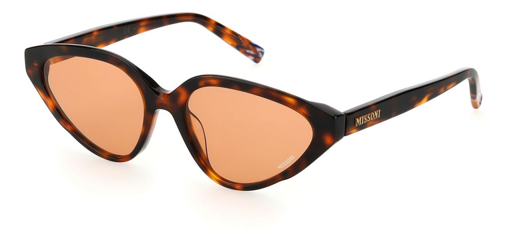 Купить женские солнцезащитные очки MISSONI MIS 0010/S