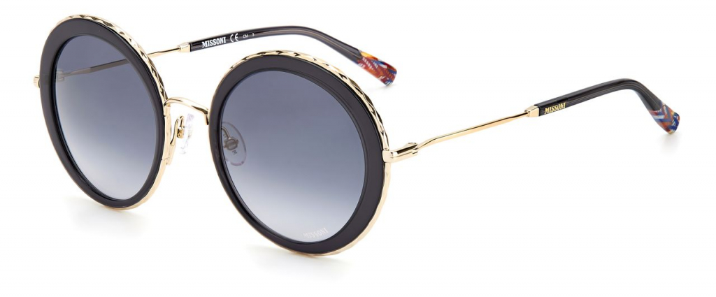 Купить женские солнцезащитные очки MISSONI MIS 0033/S
