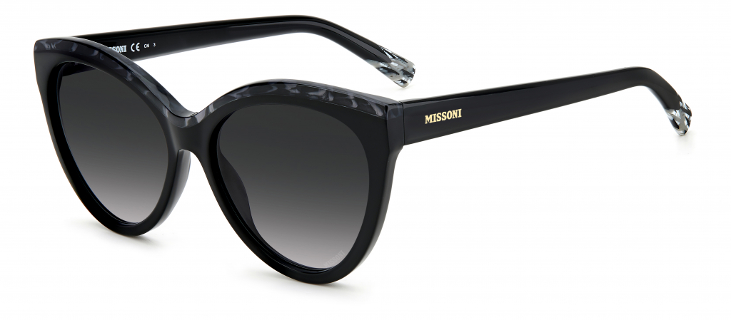 Купить женские солнцезащитные очки missoni MIS 0088/S