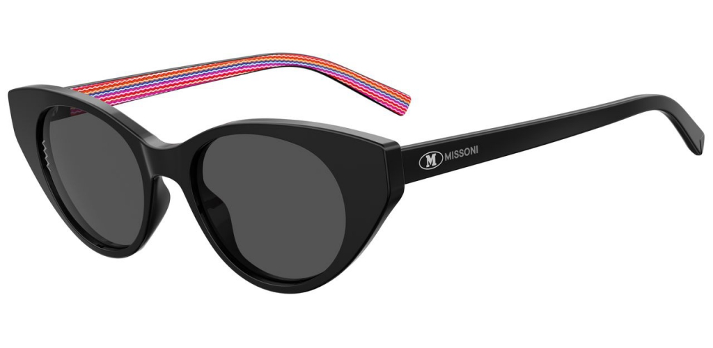 Купить женские солнцезащитные очки M MISSONI MMI 0004/S