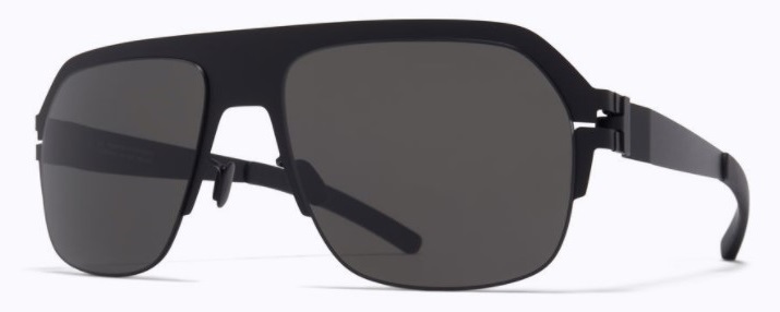 Купить унисекс солнцезащитные очки MYKITA SUPER