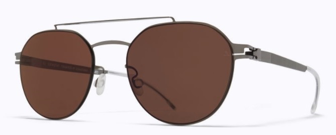 Купить мужские солнцезащитные очки MYKITA ML04