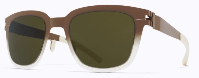 Купить мужские солнцезащитные очки MYKITA DEEP