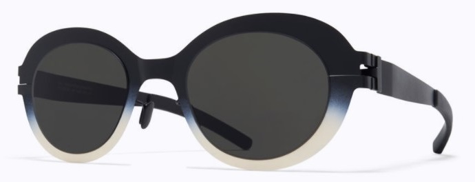 Купить женские солнцезащитные очки MYKITA FOCUS