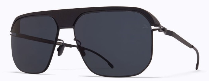 Купить мужские солнцезащитные очки MYKITA ML06