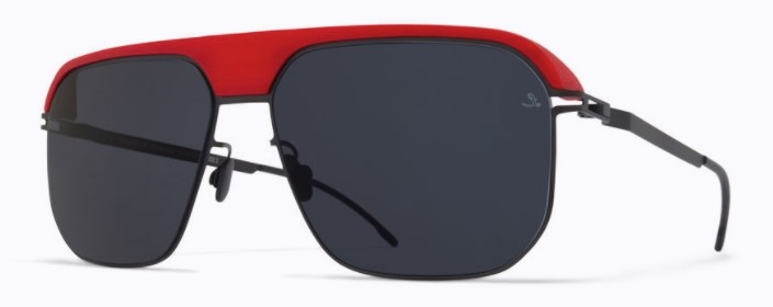 Купить мужские солнцезащитные очки MYKITA ML06