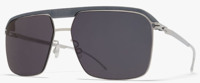 Купить мужские солнцезащитные очки MYKITA ML03