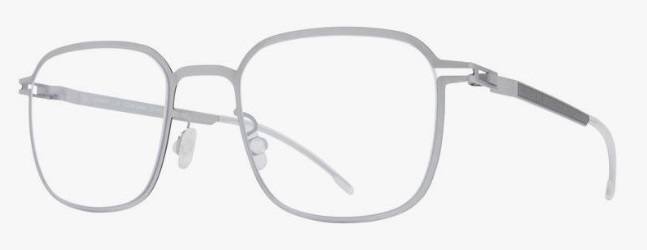 Купить мужские медицинские оправы MYKITA ML10