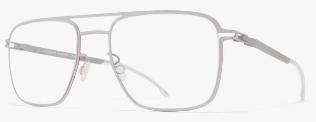 Купить мужские медицинские оправы MYKITA ML11