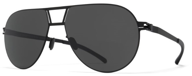 Купить мужские солнцезащитные очки MYKITA ZANE