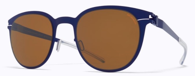 Купить мужские солнцезащитные очки MYKITA TRUMAN
