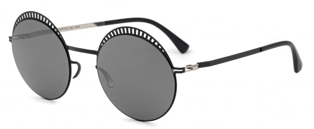 Купить женские солнцезащитные очки MYKITA STUDIO1.4