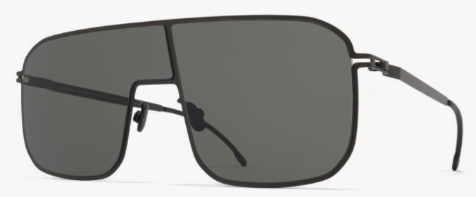 Купить унисекс солнцезащитные очки MYKITA STUDIO12.2