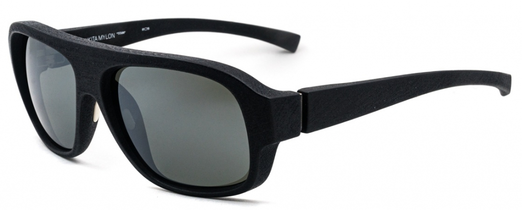 Купить мужские солнцезащитные очки mykita TITAN