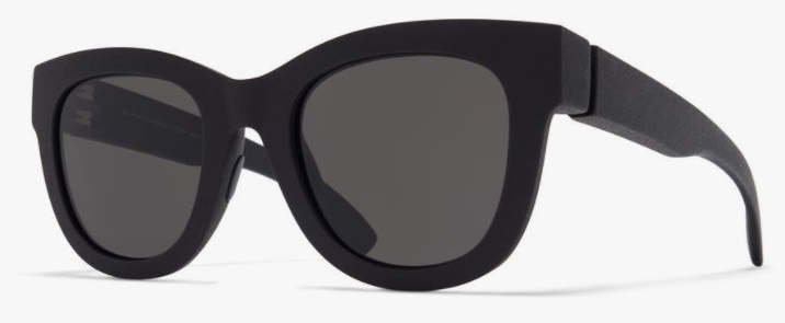 Купить женские солнцезащитные очки MYKITA DEW