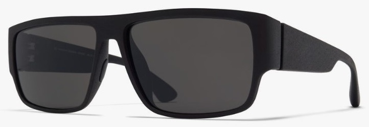 Купить мужские солнцезащитные очки MYKITA BOOM