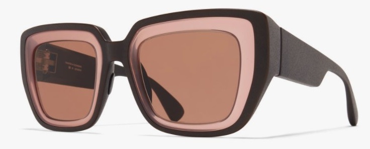 Купить женские солнцезащитные очки MYKITA STUDIO13.2