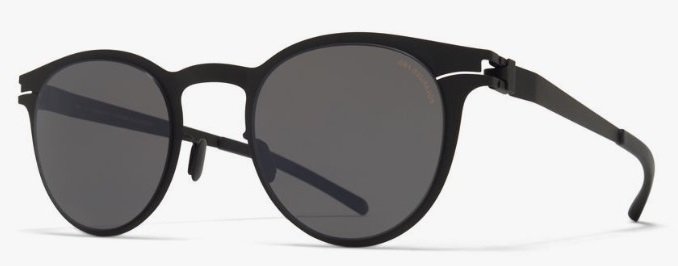Купить мужские солнцезащитные очки MYKITA RILEY