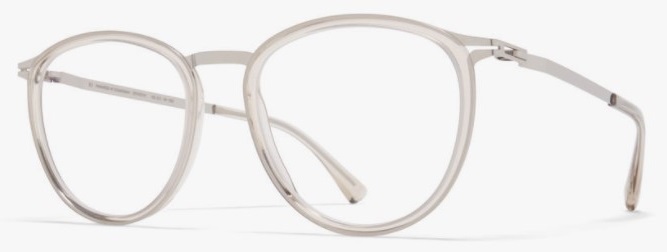 Купить мужские медицинские оправы MYKITA HANSEN