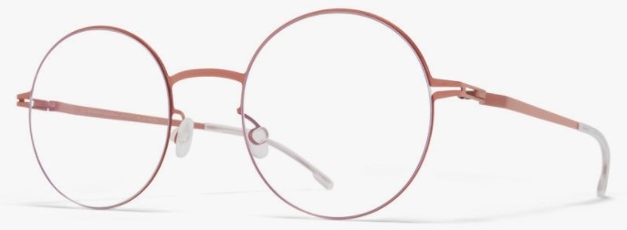 Купить женские медицинские оправы MYKITA LOTTA