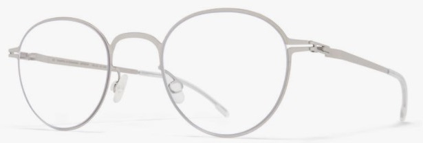 Купить мужские медицинские оправы MYKITA FLEMMING