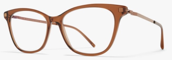 Купить женские медицинские оправы MYKITA SESI