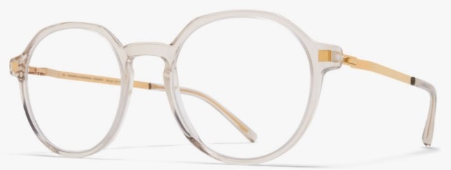 Купить женские медицинские оправы MYKITA BIKKI