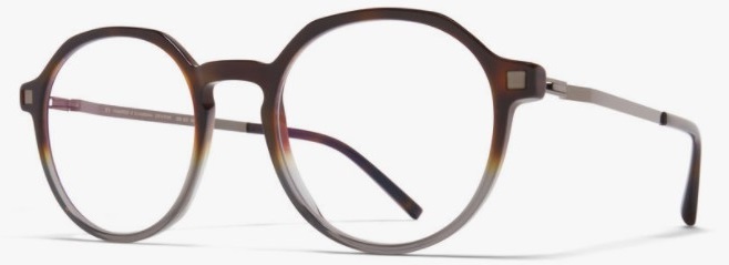 Купить женские медицинские оправы MYKITA BIKKI